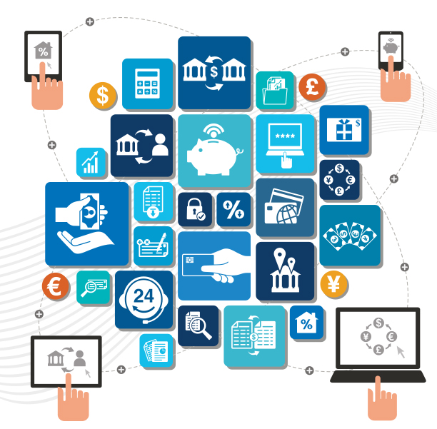 Digital Shopping Hero